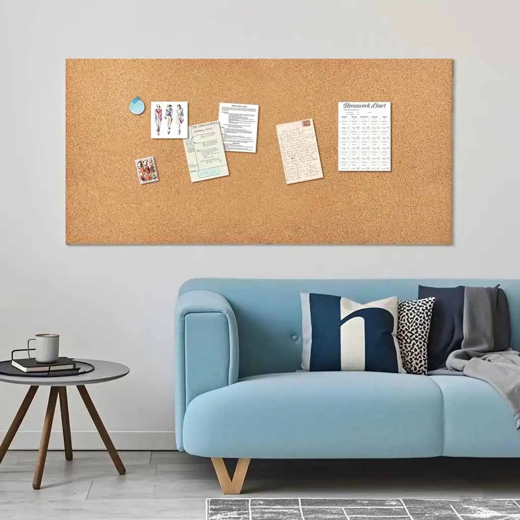 product-pics
